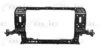 KIA 641013U000 Front Cowling